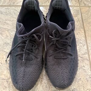 Yeezy boost 350